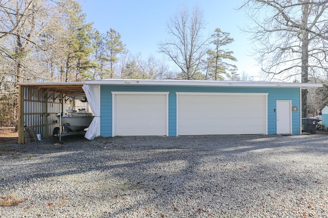 1191 Forest Lake Dr, Lincolnton, GA 30817 - photo 30