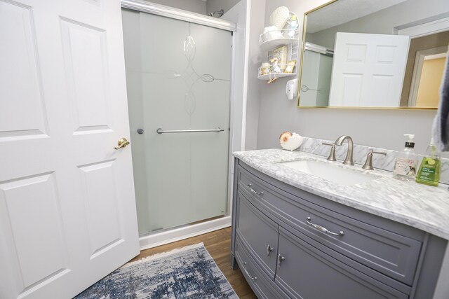 1191 Forest Lake Dr, Lincolnton, GA 30817 - photo 26