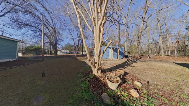 1191 Forest Lake Dr, Lincolnton, GA 30817 - photo 27