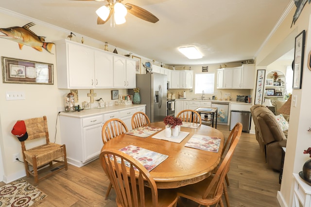 1191 Forest Lake Dr, Lincolnton, GA 30817 - photo 12