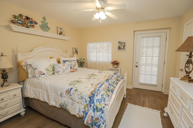 1191 Forest Lake Dr, Lincolnton, GA 30817 - photo 20