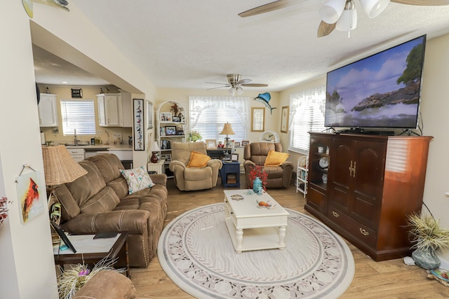 1191 Forest Lake Dr, Lincolnton, GA 30817 - photo 13