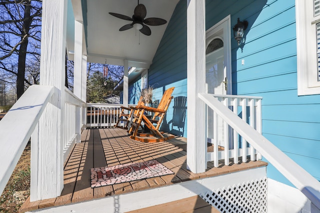 1191 Forest Lake Dr, Lincolnton, GA 30817 - photo 4