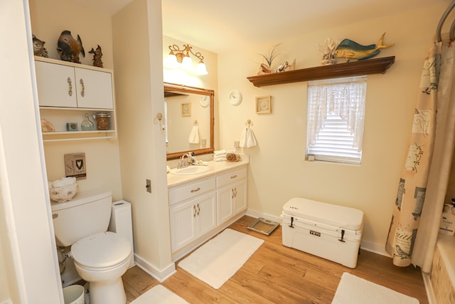 1191 Forest Lake Dr, Lincolnton, GA 30817 - photo 15