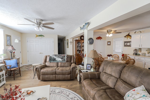 1191 Forest Lake Dr, Lincolnton, GA 30817 - photo 6