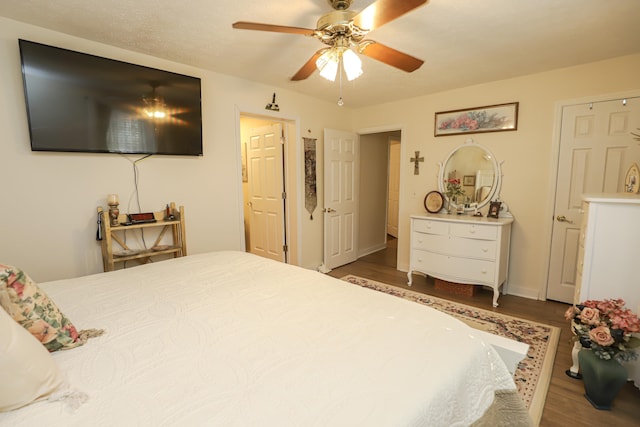 1191 Forest Lake Dr, Lincolnton, GA 30817 - photo 17