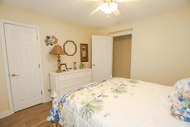 1191 Forest Lake Dr, Lincolnton, GA 30817 - photo 21