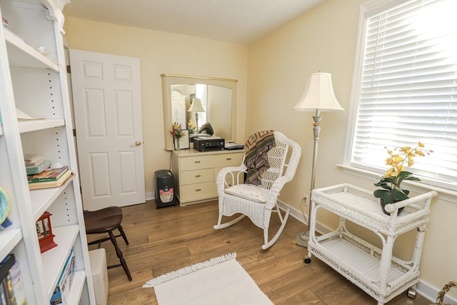 1191 Forest Lake Dr, Lincolnton, GA 30817 - photo 23