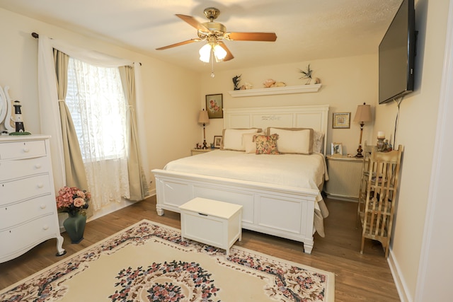 1191 Forest Lake Dr, Lincolnton, GA 30817 - photo 19