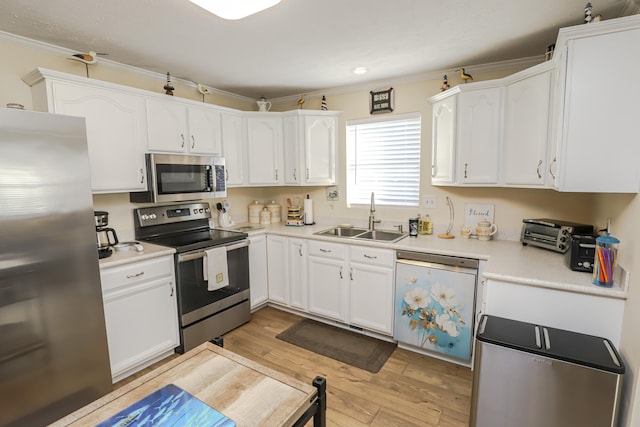 1191 Forest Lake Dr, Lincolnton, GA 30817 - photo 11