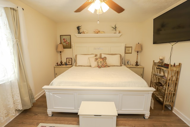 1191 Forest Lake Dr, Lincolnton, GA 30817 - photo 18