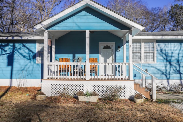 1191 Forest Lake Dr, Lincolnton, GA 30817 - photo 3