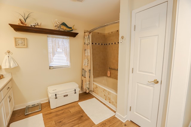 1191 Forest Lake Dr, Lincolnton, GA 30817 - photo 16