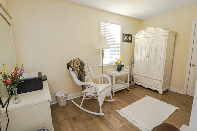 1191 Forest Lake Dr, Lincolnton, GA 30817 - photo 24
