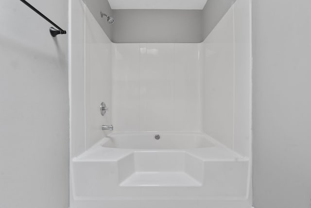 3363 Saddlebrook Dr, Hephzibah, GA 30815 - view of bathroom