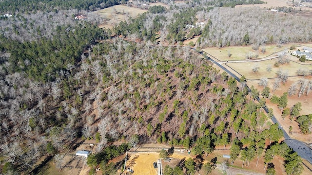 965 Grand Prix Dr, Beech Island, SC 29842 - photo 8