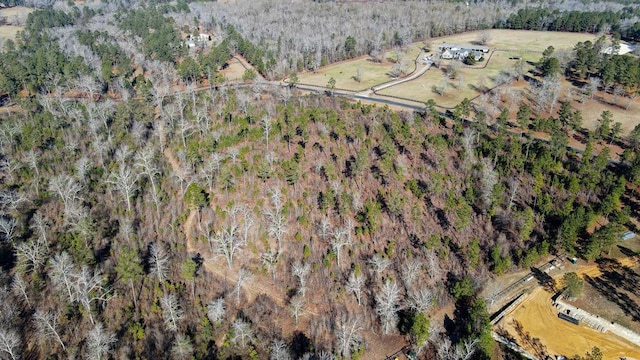 965 Grand Prix Dr, Beech Island, SC 29842 - photo 1