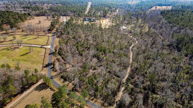965 Grand Prix Dr, Beech Island, SC 29842 - photo 5