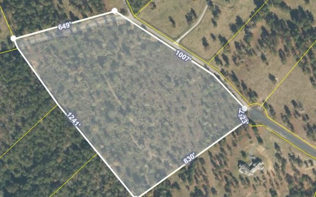 965 Grand Prix Dr, Beech Island, SC 29842 - photo 9