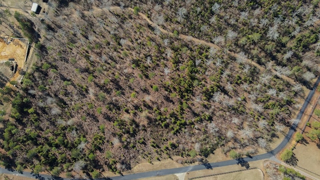 965 Grand Prix Dr, Beech Island, SC 29842 - photo 2