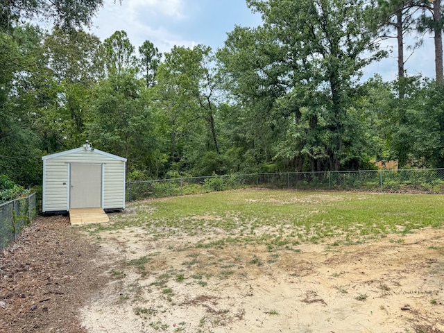 402 Shetland Dr, Jackson, SC 29831 - photo 22