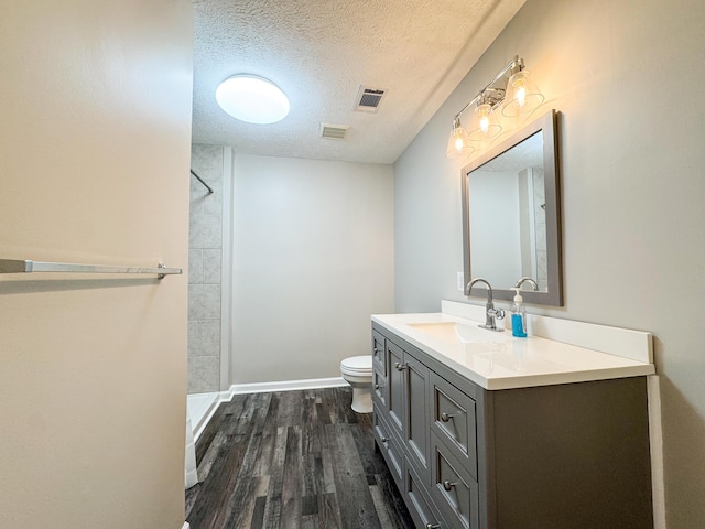 402 Shetland Dr, Jackson, SC 29831 - photo 16