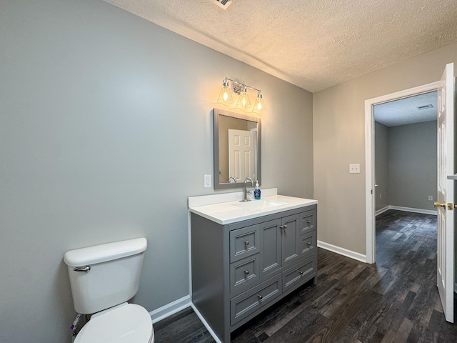 402 Shetland Dr, Jackson, SC 29831 - photo 17