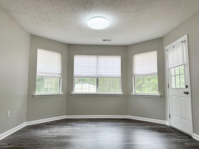 402 Shetland Dr, Jackson, SC 29831 - photo 9