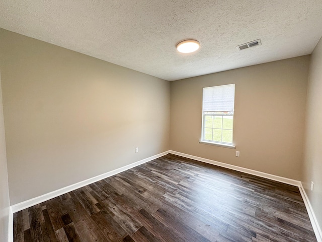 402 Shetland Dr, Jackson, SC 29831 - photo 15