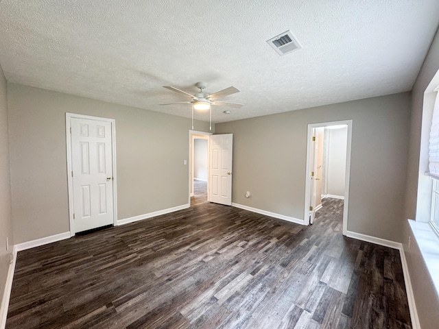 402 Shetland Dr, Jackson, SC 29831 - photo 19