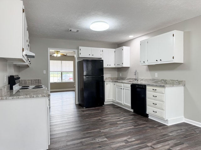 402 Shetland Dr, Jackson, SC 29831 - photo 7