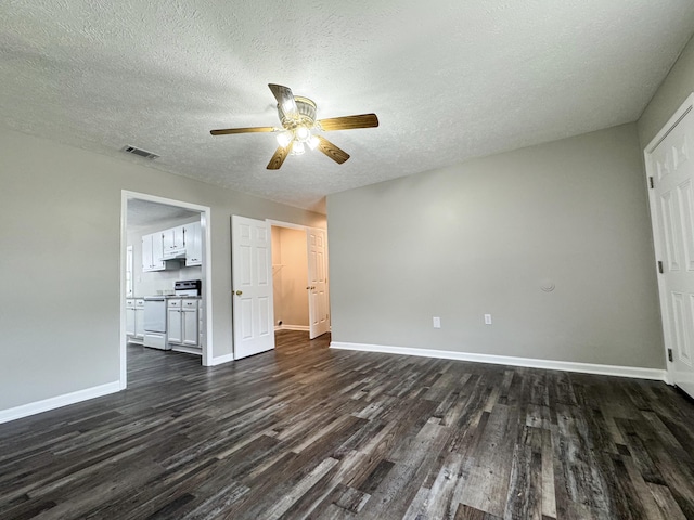 402 Shetland Dr, Jackson, SC 29831 - photo 4