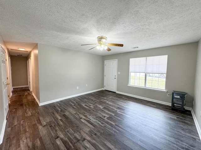 402 Shetland Dr, Jackson, SC 29831 - photo 3
