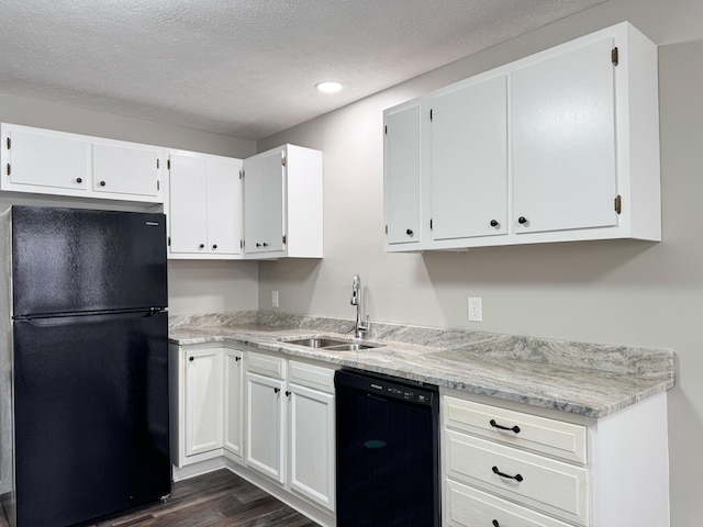 402 Shetland Dr, Jackson, SC 29831 - photo 8