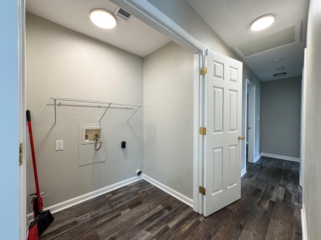 402 Shetland Dr, Jackson, SC 29831 - photo 10