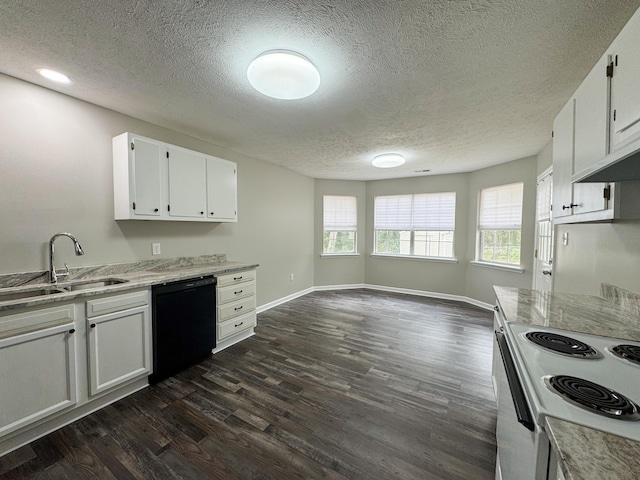 402 Shetland Dr, Jackson, SC 29831 - photo 5