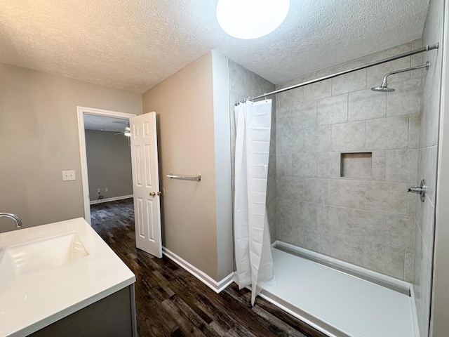 402 Shetland Dr, Jackson, SC 29831 - photo 18