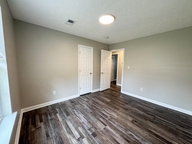 402 Shetland Dr, Jackson, SC 29831 - photo 14