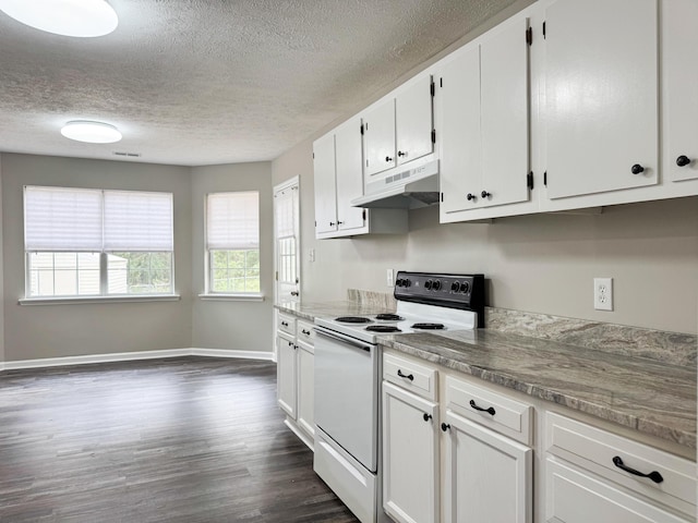 402 Shetland Dr, Jackson, SC 29831 - photo 6