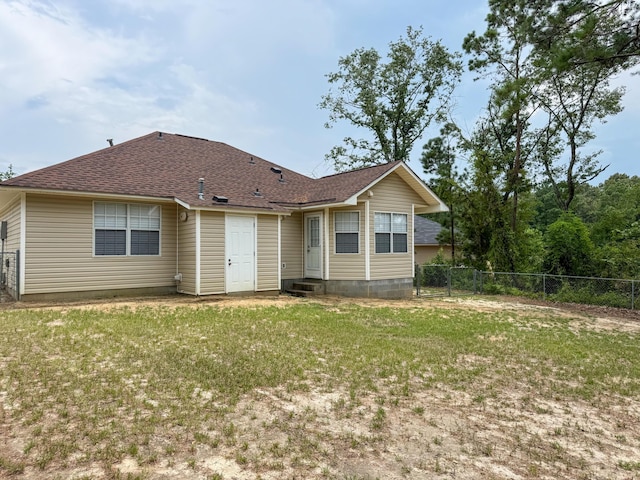 402 Shetland Dr, Jackson, SC 29831 - photo 21