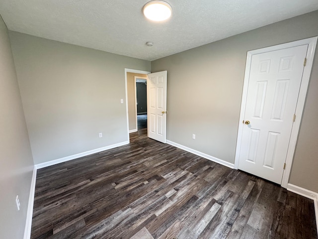 402 Shetland Dr, Jackson, SC 29831 - photo 12