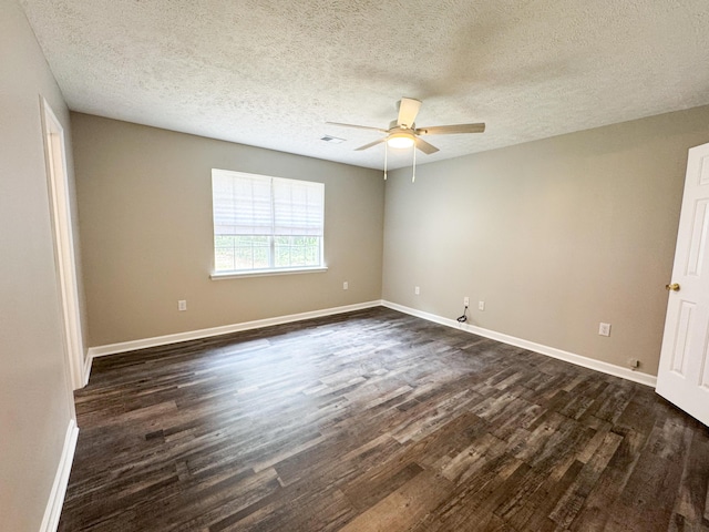 402 Shetland Dr, Jackson, SC 29831 - photo 20