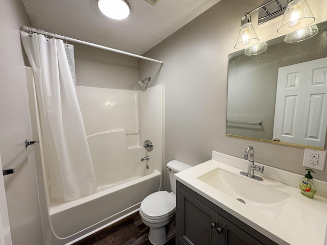 402 Shetland Dr, Jackson, SC 29831 - photo 11