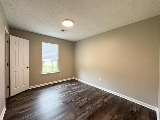 402 Shetland Dr, Jackson, SC 29831 - photo 13