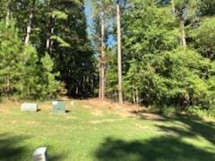 LOTJ-31 Collin Reeds Rd, North Augusta SC, 29860 land for sale