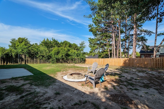 908 Cannock St, Grovetown, GA 30813 - photo 28