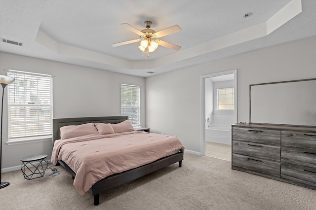 908 Cannock St, Grovetown, GA 30813 - photo 17