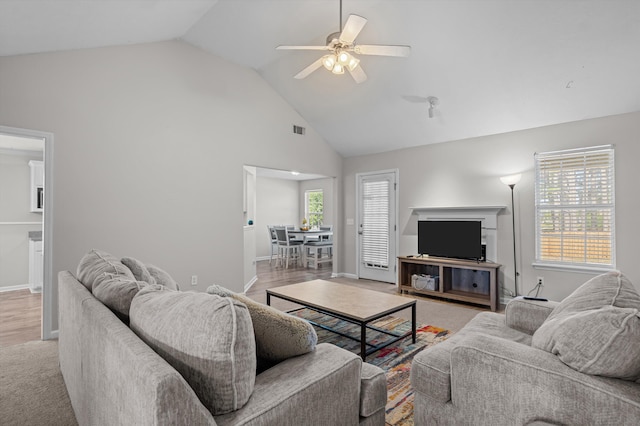 908 Cannock St, Grovetown, GA 30813 - photo 5