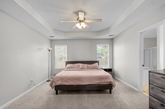 908 Cannock St, Grovetown, GA 30813 - photo 16