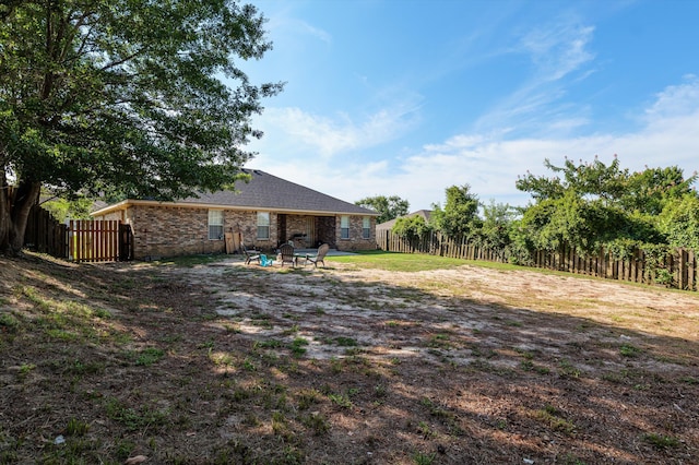 908 Cannock St, Grovetown, GA 30813 - photo 31